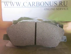 ��������� ������� Hyundai Santa Fe CM, �������� TD0861475 ����