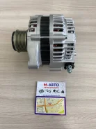 ��������� Nissan Patrol/Terrano/Safari/Elgrand ZD30 23100-VC100 ����