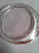 ������ ��� Valeo A044633 SAE F02 03B 044186 ����