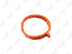 ��������� ��������� ���������� Lynxauto [SG0192] SG0192 ����