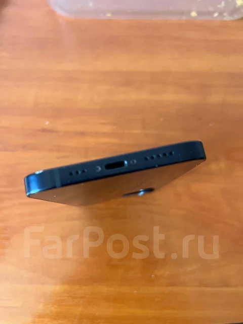 Apple iPhone 12. �/�, 256 ��, ������, 4G LTE ����