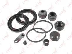 ����������� ���������� �������� ����� Lynxauto [BC0401] BC0401 ����