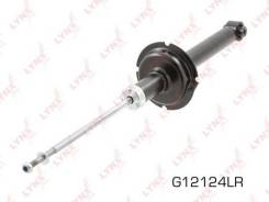 ������ Honda Accord CG, CL7,8,9, CM (N0122593) KYB [341258] 341258 ����