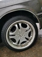 Lowenhart. x18", 5x114.3 ����