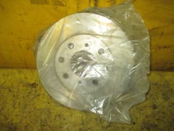 ��������� ���� Honda Fit GD1, �������� 45251SENH20 ����