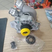 ��������� � ������� �� 06121026CN vag 1.8T/2.0T 06h121026 06H121026CN ����