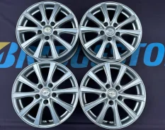 RTX Vex. 6.5x16", 5x114.3, ET48 ����