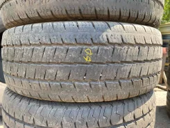 Matador MPS-125 Variant All Weather. �����������, 2016 ���, �/�, ����� 25 % ����