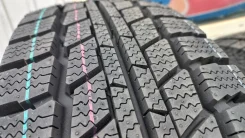 Triangle Snowlink LL01. ������, ��� �����, 2025 ���, ����� ����