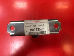 ������� ����. �������� Mitsubishi MR333578 MR333578 ����