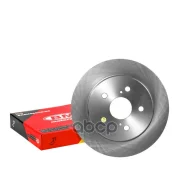 ���� ��������� ������ 300*12 Toyota BD5349 BM-Motorsport ���. BD5349 BD5349 ����