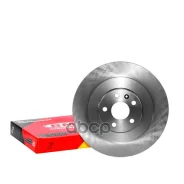 ���� ��������� Volvo XC90 15- ������ D 340��. BM-Motorsport ���. BDV193 BDV193 ����