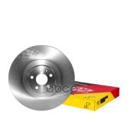 ���� ��������� �������� ������������� Volvo XC60 II, XC90 II, Tugella FY11 BDV195 BM-Motorsport ���. BDV195 BDV195 ����