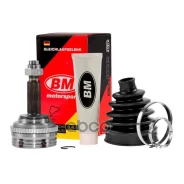 ���� �������� ������� �����, ������ Chevrolet AVEO CV4067 BM-Motorsport ���. CV4067 CV4067 ����