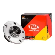 ������� ������ VAG Octavia III, Jetta, Passat BM-Motorsport ���. HB1149 BM-Motorsport ���. HB1149 HB1149 ����