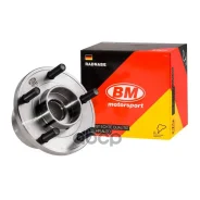 ������� � ����������� � ����� �������� FORD Mondeo IV BM-Motorsport ���. HB1290 BM-Motorsport ���. HB1290 HB1290 ����