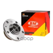 ������� � ����������� � ����� ������ VAG VW BM-Motorsport HB2302 HB2302 ����