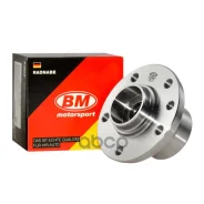������� ������ +ABS VAG VW T5 HB1335 BM-Motorsport ���. HB1335 BM-Motorsport ���. HB1335 BM-Motorsport ���. HB1335 BM-Motorsport ���. HB1335 HB1335 ��...