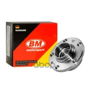 ������� ������ VAG 80, Fabia, Octavia, POLO, GOLF-3 BM-Motorsport ���. HB3602 BM-Motorsport ���. HB3602 HB3602 ����
