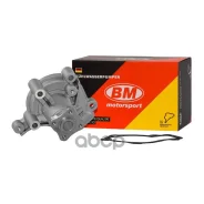 ����� ������� ���������� Hyundai/KIA Elantra, I30, BM-Motorsport WP2523 WP2523 ����