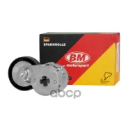 ���������� ����� ���������� OPEL, Chevrolet Astra, Cruze BM-Motorsport ���. PT6512 BM-Motorsport ���. PT6512 PT6512 ����