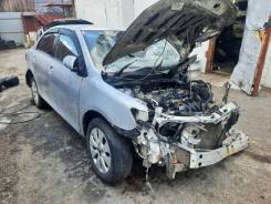 Toyota Corolla Axio. NZE141612690B, 1NZD4B4509 ����