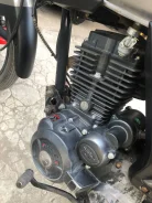 Racer Tiger RC150-23. 150����. ��., ��������, ���������, ������ �� �� ����