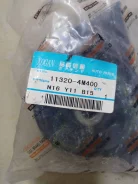 ������ ������� ��������� ������ �� Nissan 113204M400 ����