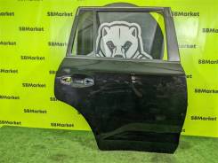   Toyota Land Cruiser 2012 6700360410 URJ202 1UR-FE,   6700360410 
