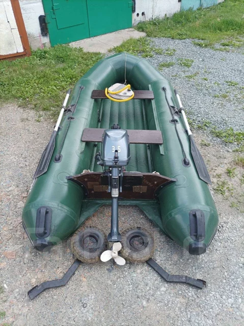 ������. 2012 ���, ����� 3,5��., ��������� ���������, 3,5��.�., ������ ����