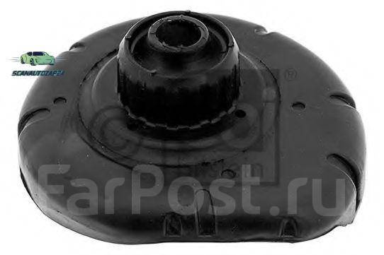 Пер. Тормозной диск japko 60342c. Triangle 205/65r16 95h advantex tc101. Инмв. 60 00 96.