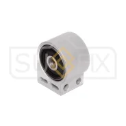 ����������� ������ �������� ����� ����/��� Sufix [SL1225] SL1225 ����