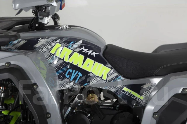 Max. ��������, ��� ���\���, ��� ������� ����