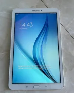 Samsung Galaxy Tab E. 9.6 ������, ������ 8 �� ����