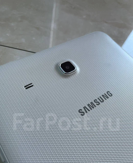 Samsung Galaxy Tab E. 9.6 ������, ������ 8 �� ����