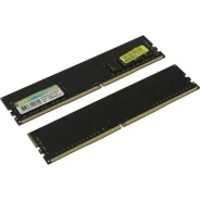 DDR4. ����
