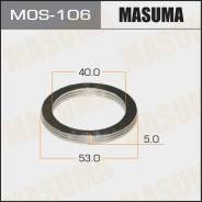 ������ �������������� ��������� Masuma MOS106 MOS106 ����