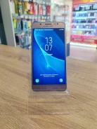 Samsung Galaxy J5. �/�, 16 ��, �������, Dual-SIM ����