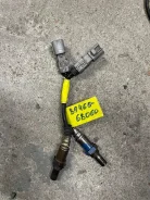����������� ������ Toyota 1AZ-FSE [89465-68060] 8946568060 ����