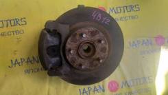   Mitsubishi Outlander 4615A075 ALE50 4B12 4615A075 