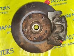   Mitsubishi Outlander 4615A075 CW5W 4B12 4615A075 