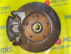   Mitsubishi Outlander 4615A075 CW5W 4B12 4615A075 