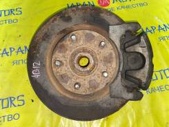   Mitsubishi Outlander 4615A075 CW5W 4B12 4615A075 