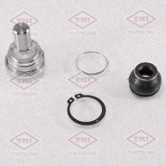 ����� ������� ������ L/R | ����� ����/��� | Tatsumi TEA1105 TEA1105 ����