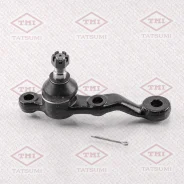 ����� ������� ������ R | ����� ���� | Tatsumi TEA1712R TEA1712R ����