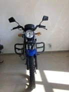 Vento Riva II CX. 110����. ��., ��������, ��� ���, ��� ������� ����