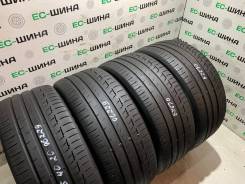 Continental PremiumContact 6. , 2020 , /,  20 % 