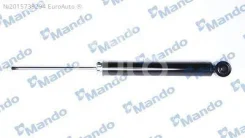 ����������� ������ �����/������ (VW Tiguan 07-) (KYB 349067) MSS015585 Mando MSS015585 MSS015585 ����