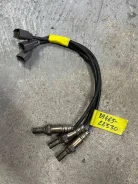 ������ ����������� Toyota Estima 8946528330 ACR30 2AZ-FE 8946528330 ����