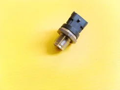 ������ �������� ������� 0281006364 Cummins 0281006364 ����